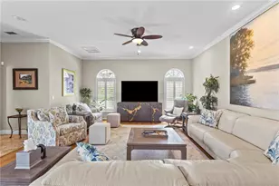 1 N Cayman Isles Blvd, Englewood, FL 34223 - Photo 33