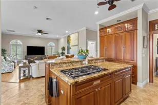 1 N Cayman Isles Blvd, Englewood, FL 34223 - Photo 27