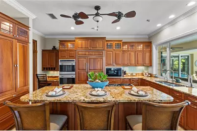 1 N Cayman Isles Boulevard, Englewood, FL 34223 - Photo 29