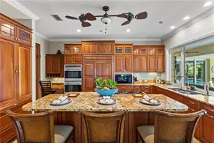 1 N Cayman Isles Blvd, Englewood, FL 34223 - Photo 29