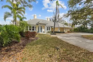 1 N Cayman Isles Blvd, Englewood, FL 34223 - Photo 3