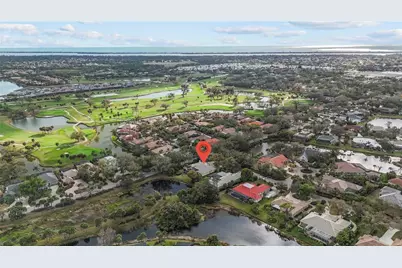 1 N Cayman Isles Boulevard, Englewood, FL 34223 - Photo 59