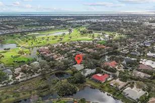 1 N Cayman Isles Blvd, Englewood, FL 34223 - Photo 59