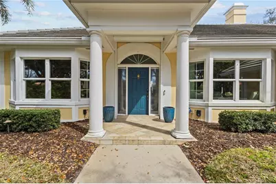 1 N Cayman Isles Boulevard, Englewood, FL 34223 - Photo 5