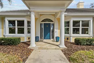 1 N Cayman Isles Blvd, Englewood, FL 34223 - Photo 5