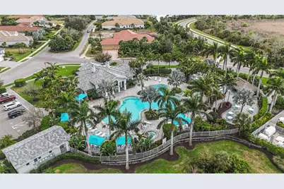 1 N Cayman Isles Boulevard, Englewood, FL 34223 - Photo 61