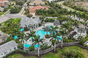 1 N Cayman Isles Blvd, Englewood, FL 34223 - Photo 61