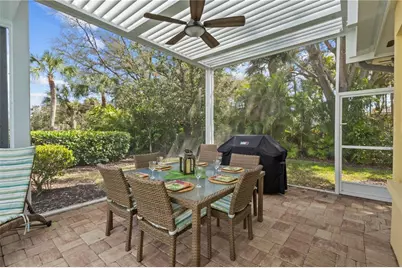 1 N Cayman Isles Boulevard, Englewood, FL 34223 - Photo 47