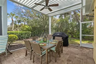1 N Cayman Isles Blvd, Englewood, FL 34223 - Photo 47
