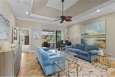 1 N Cayman Isles Boulevard, Englewood, FL 34223 - Photo 9