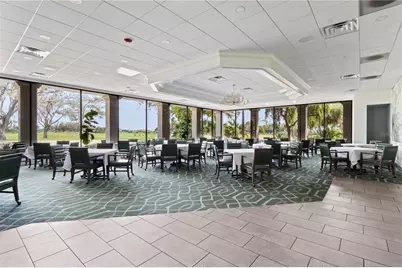 1 N Cayman Isles Boulevard, Englewood, FL 34223 - Photo 77