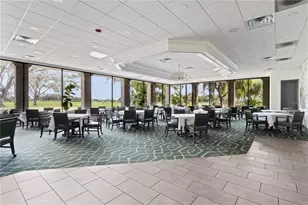 1 N Cayman Isles Blvd, Englewood, FL 34223 - Photo 77