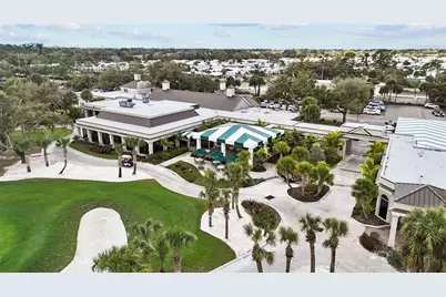 1 N Cayman Isles Boulevard, Englewood, FL 34223 - Photo 67