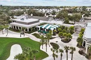 1 N Cayman Isles Blvd, Englewood, FL 34223 - Photo 67