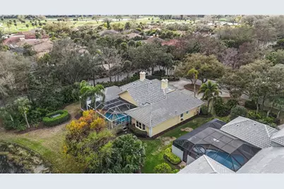 1 N Cayman Isles Boulevard, Englewood, FL 34223 - Photo 57