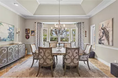 1 N Cayman Isles Boulevard, Englewood, FL 34223 - Photo 13