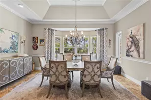 1 N Cayman Isles Blvd, Englewood, FL 34223 - Photo 13