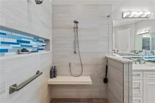 1 N Cayman Isles Blvd, Englewood, FL 34223 - Photo 23