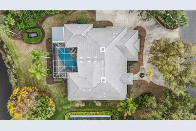 1 N Cayman Isles Boulevard, Englewood, FL 34223 - Photo 55