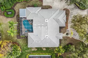 1 N Cayman Isles Blvd, Englewood, FL 34223 - Photo 55