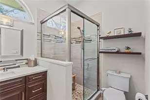 1 N Cayman Isles Blvd, Englewood, FL 34223 - Photo 39