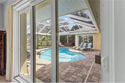 1 N Cayman Isles Boulevard, Englewood, FL 34223 - Photo 19