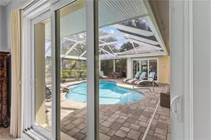 1 N Cayman Isles Blvd, Englewood, FL 34223 - Photo 19
