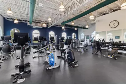 1 N Cayman Isles Boulevard, Englewood, FL 34223 - Photo 71