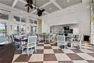 1 N Cayman Isles Blvd, Englewood, FL 34223 - Photo 79