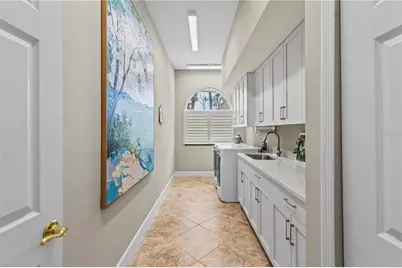 1 N Cayman Isles Boulevard, Englewood, FL 34223 - Photo 43