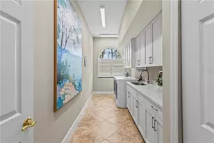 1 N Cayman Isles Blvd, Englewood, FL 34223 - Photo 43