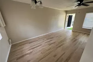 242 Cedar St, Englewood, FL 34223 - Photo 5