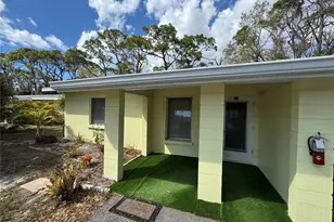 242 Cedar St, Englewood, FL 34223 - Photo 1