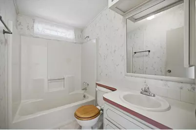 339 Outrigger Place, North Port, FL 34287 - Photo 23