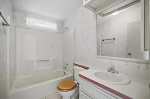 339 Outrigger Pl, North Port, FL 34287 - Photo 23