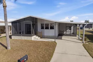 339 Outrigger Pl, North Port, FL 34287 - Photo 3