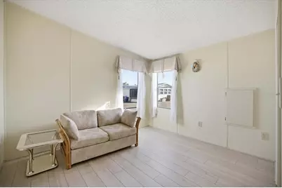 339 Outrigger Place, North Port, FL 34287 - Photo 25