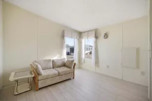 339 Outrigger Pl, North Port, FL 34287 - Photo 25