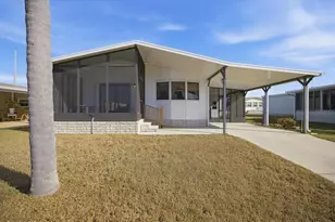 339 Outrigger Pl, North Port, FL 34287 - Photo 5