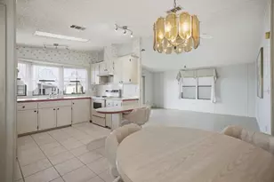 339 Outrigger Pl, North Port, FL 34287 - Photo 9