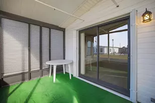 339 Outrigger Pl, North Port, FL 34287 - Photo 19