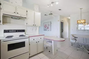 339 Outrigger Pl, North Port, FL 34287 - Photo 11