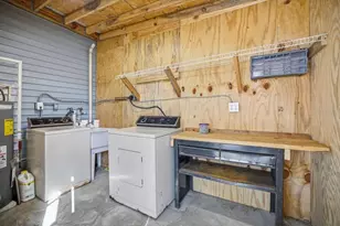 339 Outrigger Pl, North Port, FL 34287 - Photo 29