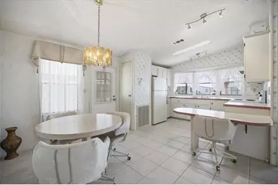 339 Outrigger Place, North Port, FL 34287 - Photo 13