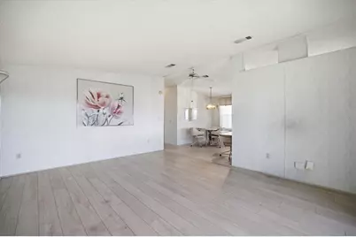 339 Outrigger Place, North Port, FL 34287 - Photo 15