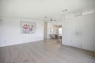 339 Outrigger Pl, North Port, FL 34287 - Photo 15