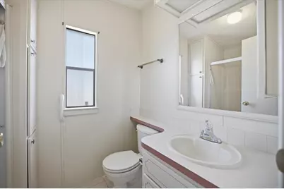 339 Outrigger Place, North Port, FL 34287 - Photo 27