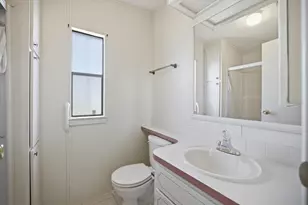 339 Outrigger Pl, North Port, FL 34287 - Photo 27