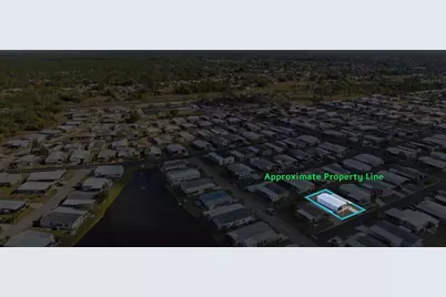 339 Outrigger Place, North Port, FL 34287 - Photo 7