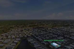 339 Outrigger Pl, North Port, FL 34287 - Photo 7